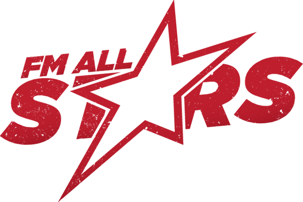 FM All-Stars